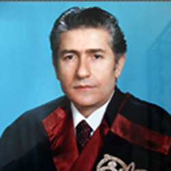 Kemal Çakmaklı, Prof. Dr.