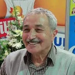 Ali Çankırılı