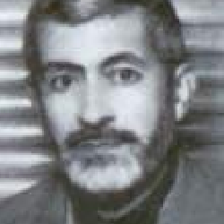 Mehmed Emre