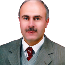 Prof. Dr. Yavuz Fırat