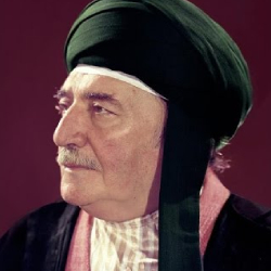 Ahmet Bican Yazıcıoğlu