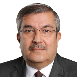 Doç.Dr. Zekeriya Güler