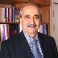 Hasan Basri Bilgin