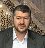 Muhammed Emin YILDIRIM
