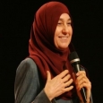 Saliha Erdim
