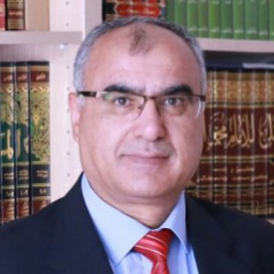 Dr. Hasan Özer