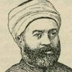 Mahmud Esad Efendi
