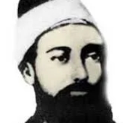 Ebu'l-Hüda Muhammed Es-Sayyadi Er-Rifai