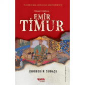 Emir Timur