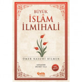 Büyük İslam İlmihali - M.Talu