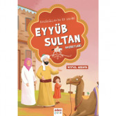Eyyüb Sultan