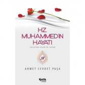 Hz. Muhammed'in (s.a.v.) Hayatı