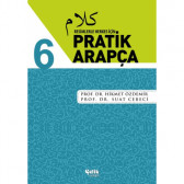 Pratik Arapça - Pratik Arapça